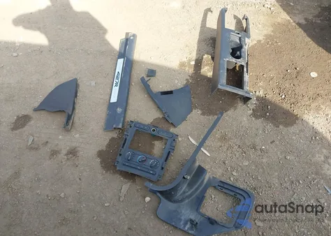 2005 Ford Mustang Gt Deluxe/Gt Premium z USA, uszkodzony, nr VIN 1ZVFT82H055114798